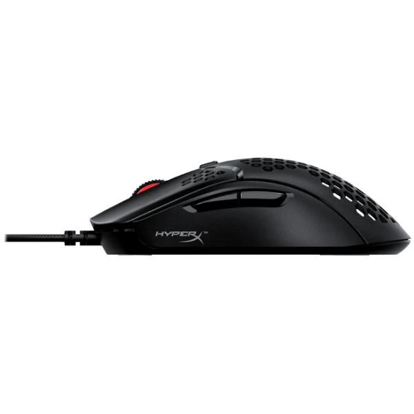 HyperX Pulsefire Haste