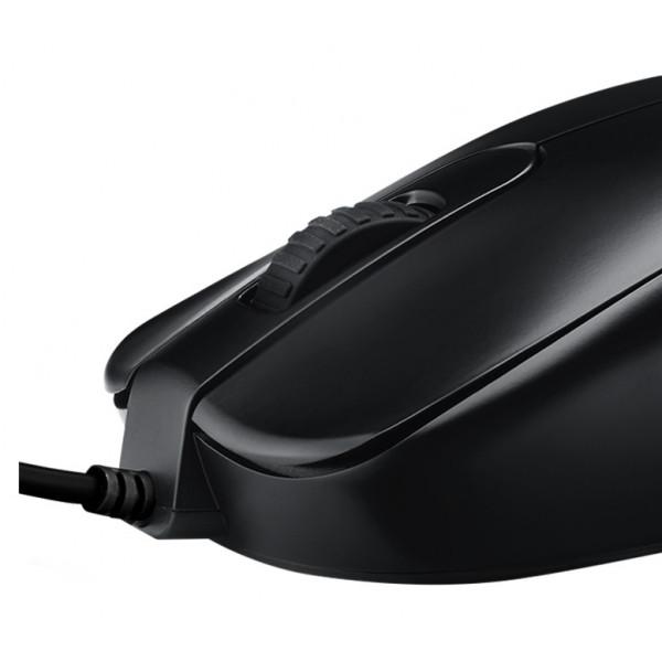 Zowie by Benq S1 Black