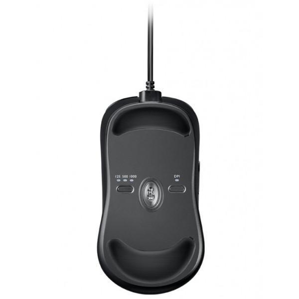 Zowie by Benq S1 Black