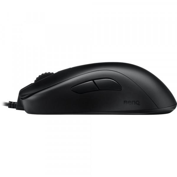 Zowie by Benq S1 Black