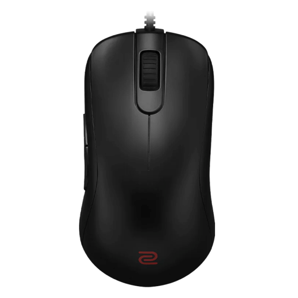 Zowie by Benq S1 Black