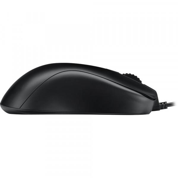 Zowie by Benq S1 Black