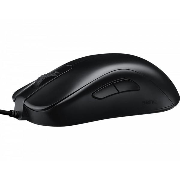 Zowie by Benq S1 Black