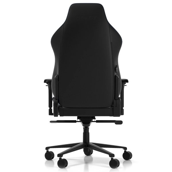 DXRacer CRAFT C001-N-B