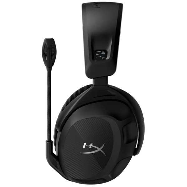 HyperX Cloud Stinger 2 Wireless