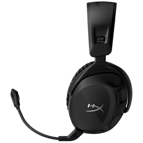 HyperX Cloud Stinger 2 Wireless