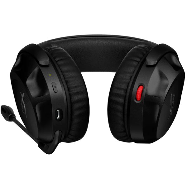 HyperX Cloud Stinger 2 Wireless