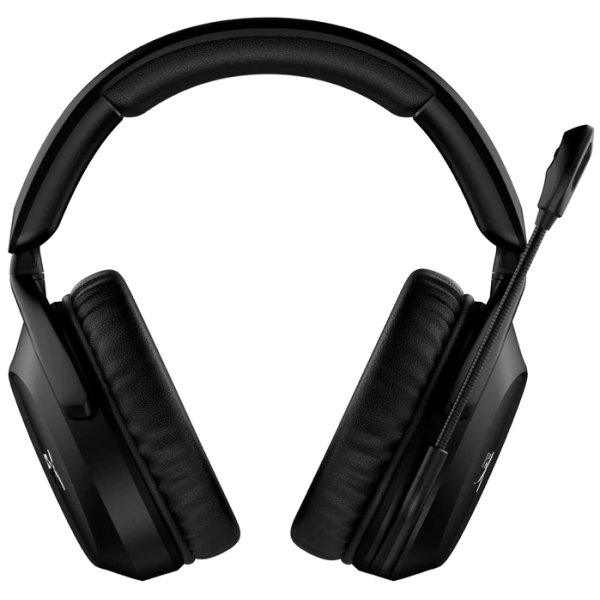 HyperX Cloud Stinger 2 Wireless