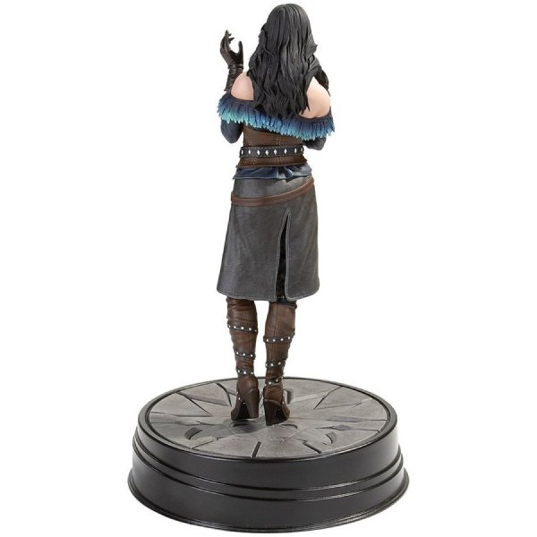 Dark Horse The Witcher 3 - Figure Yennefer