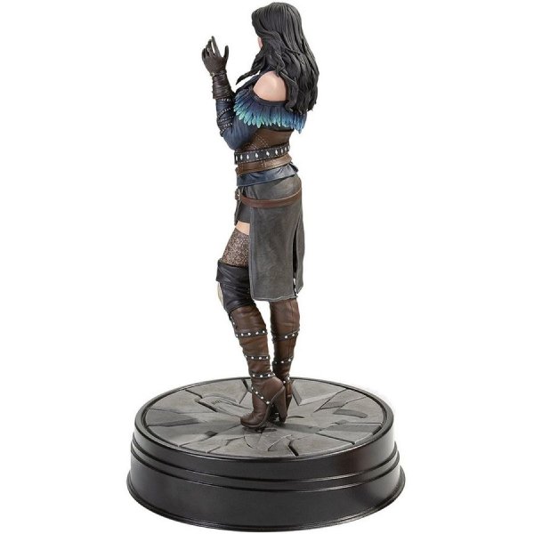 Dark Horse The Witcher 3 - Figure Yennefer