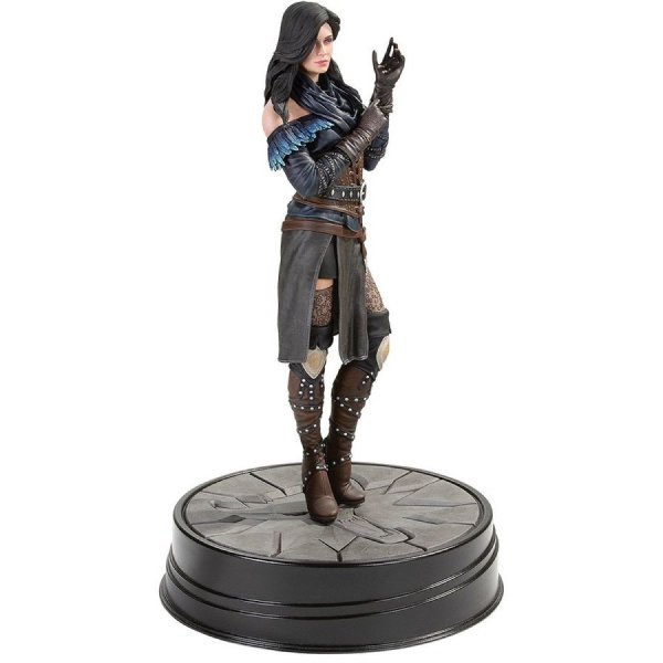 Dark Horse The Witcher 3 - Figure Yennefer