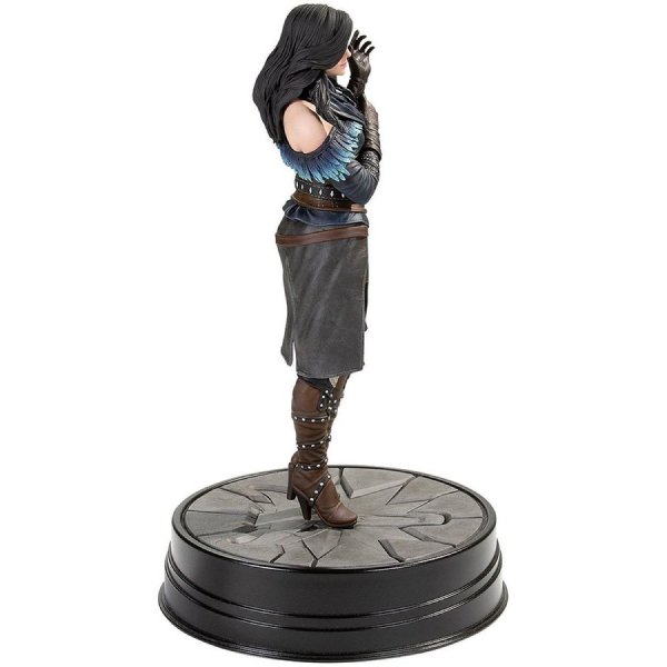 Dark Horse The Witcher 3 - Figure Yennefer