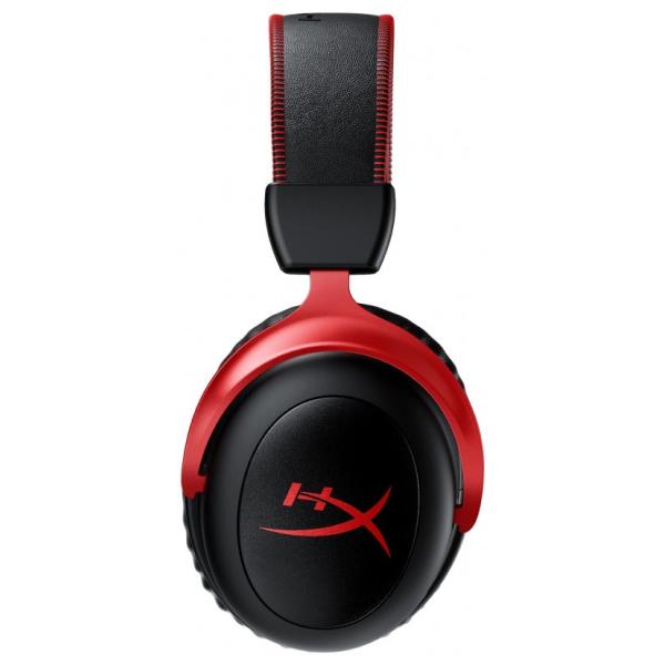 HyperX Cloud II Wireless