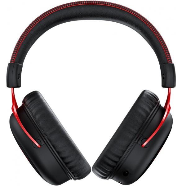 HyperX Cloud II Wireless