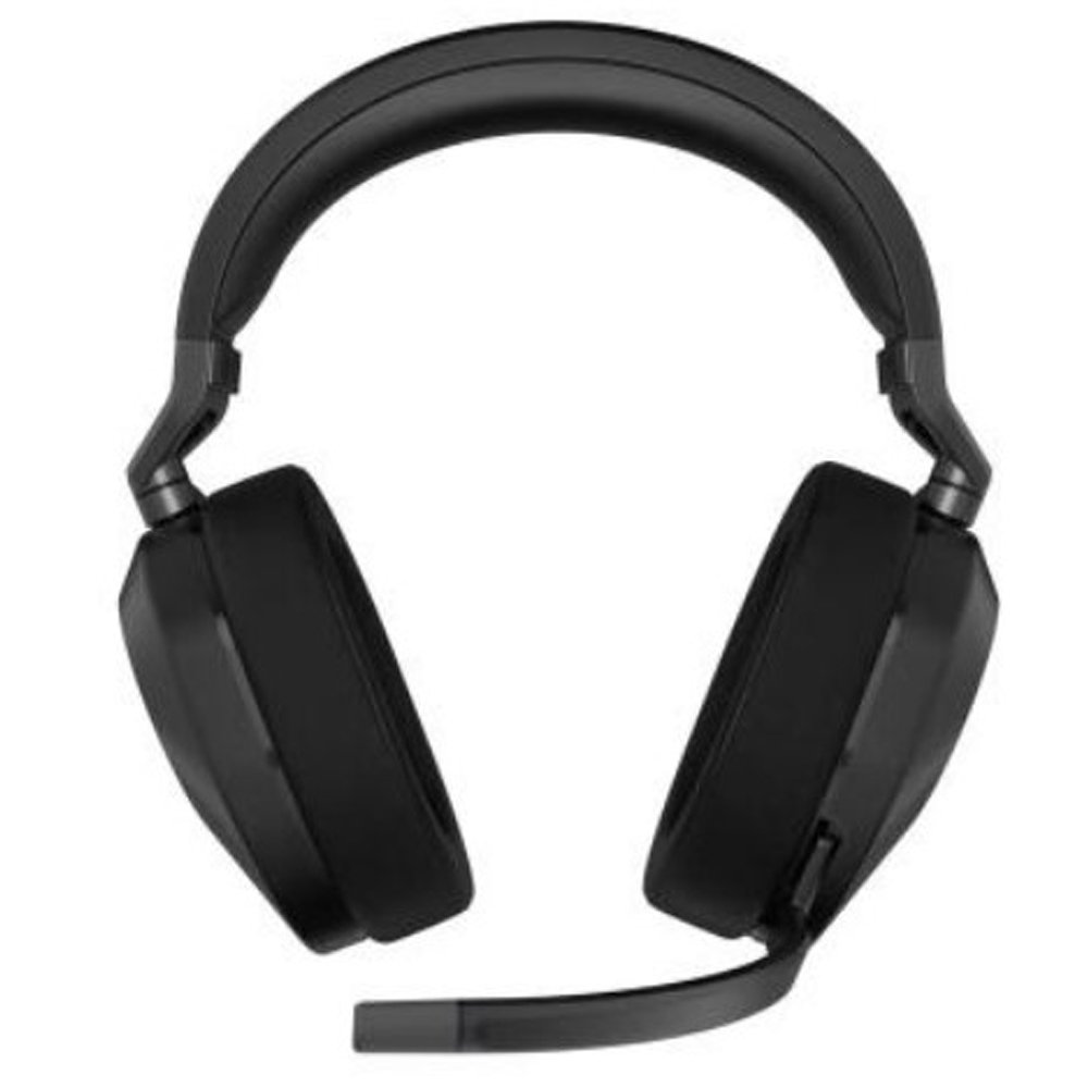 Corsair HS65 Wireless, Carbon