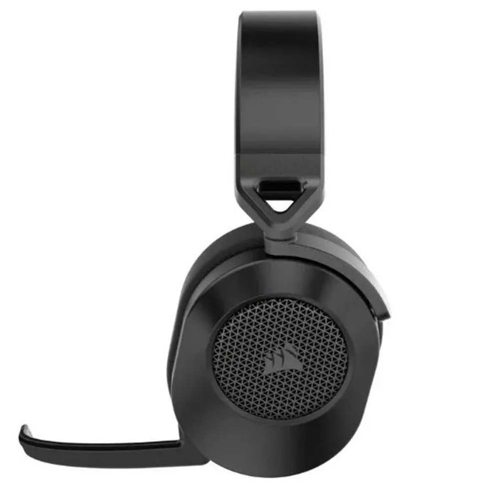 Corsair HS65 Wireless, Carbon