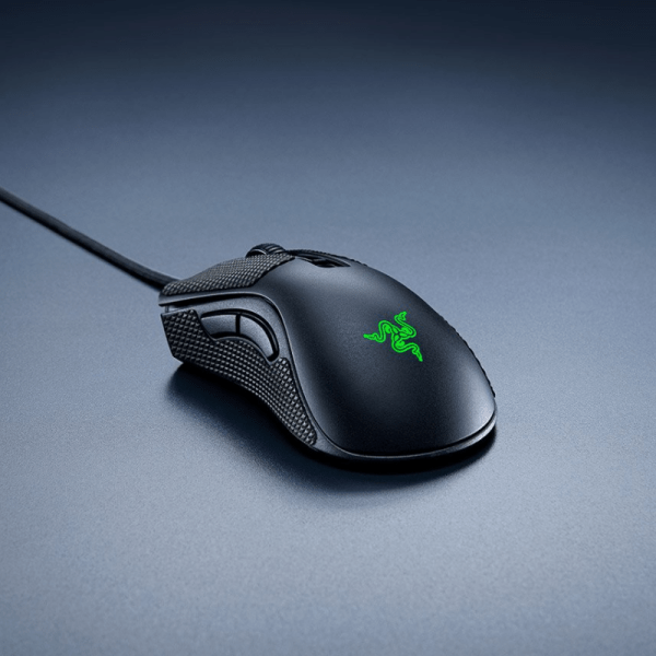 Razer Mouse Grip Tape for Razer DeathAdder V2 Mini