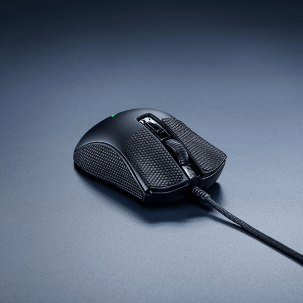 Razer Mouse Grip Tape for Razer DeathAdder V2 Mini