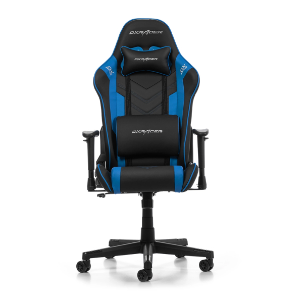 Dxracer PRINCE P132-NB