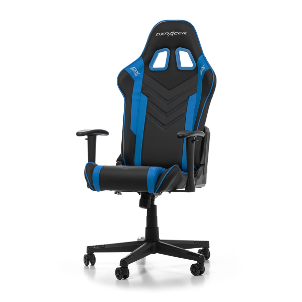 Dxracer PRINCE P132-NB