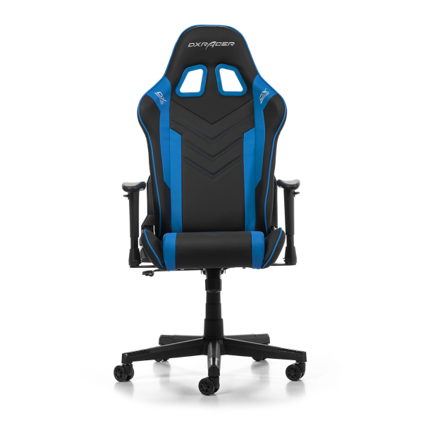 Dxracer PRINCE P132-NB