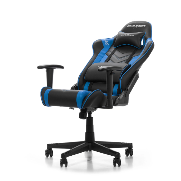 Dxracer PRINCE P132-NB