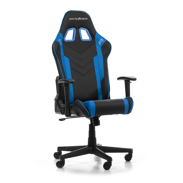 Dxracer PRINCE P132-NB