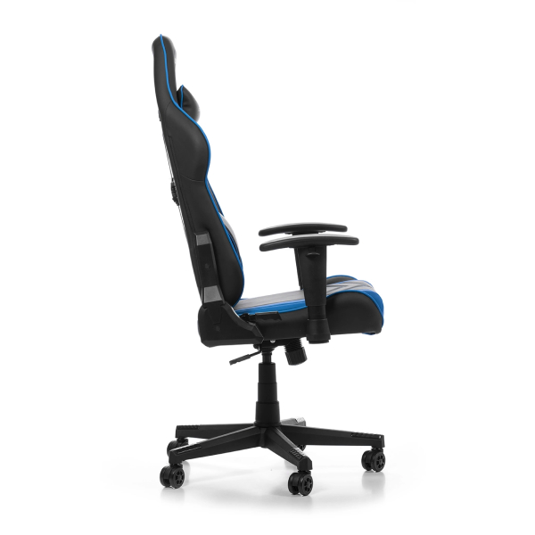 Dxracer PRINCE P132-NB