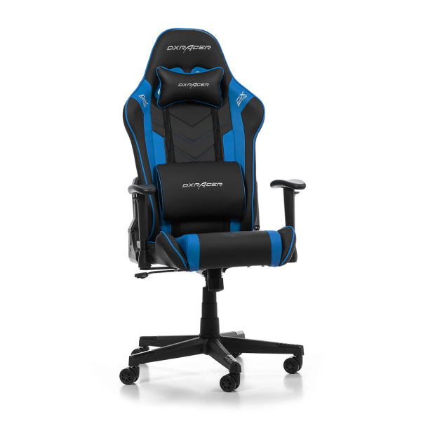 Dxracer PRINCE P132-NB