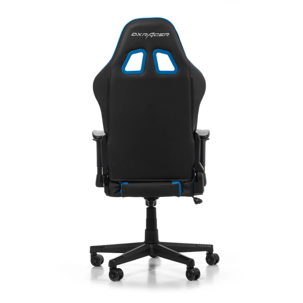 Dxracer PRINCE P132-NB