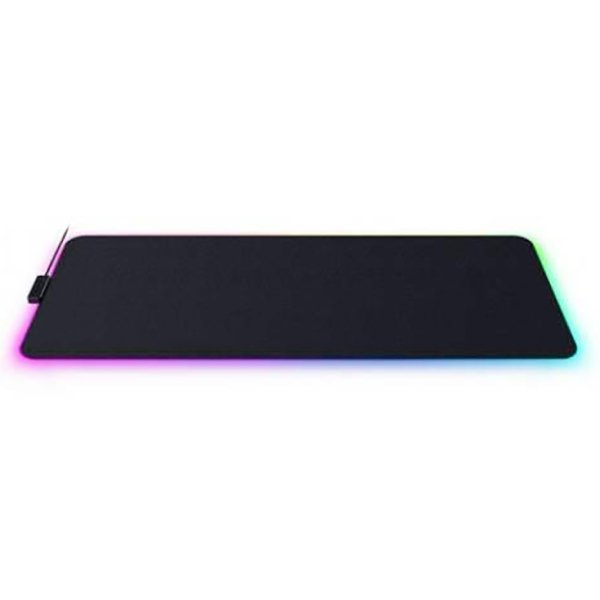 Razer Strider Chroma