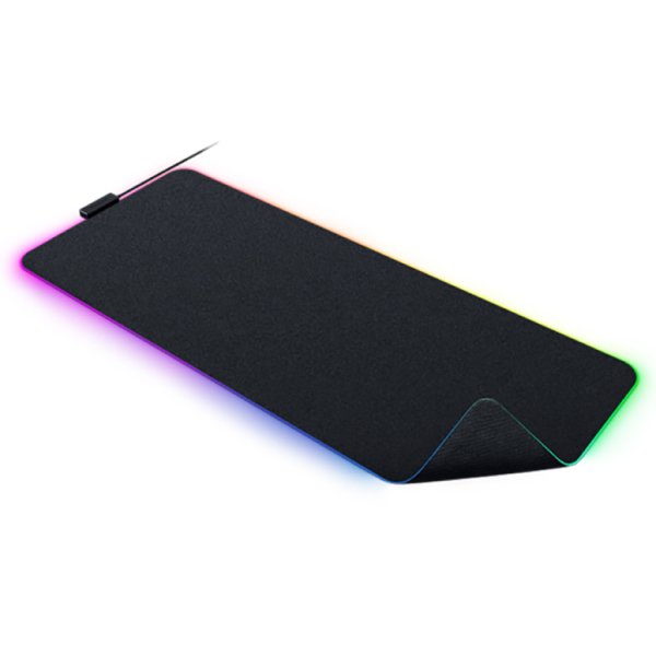 Razer Strider Chroma