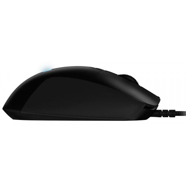 Logitech G403 HERO