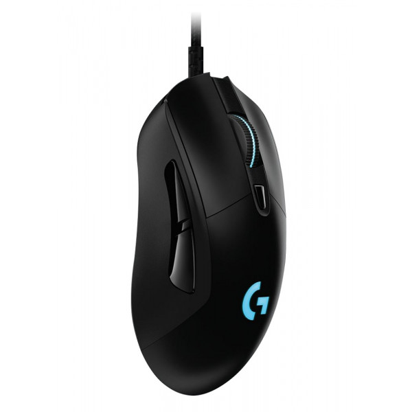 Logitech G403 HERO