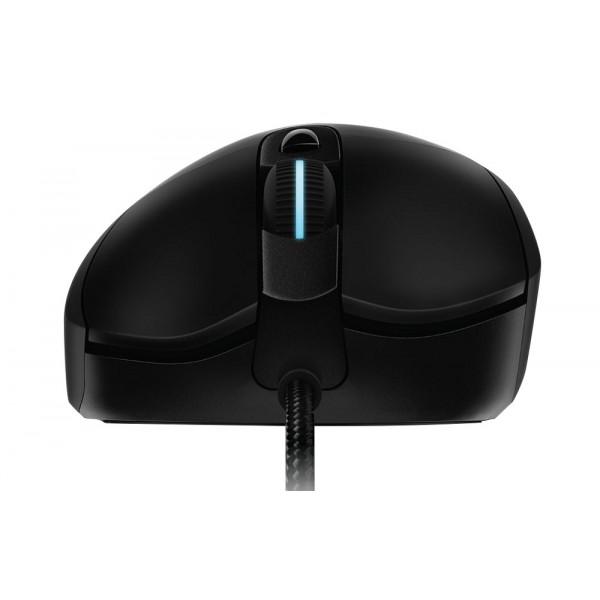 Logitech G403 HERO