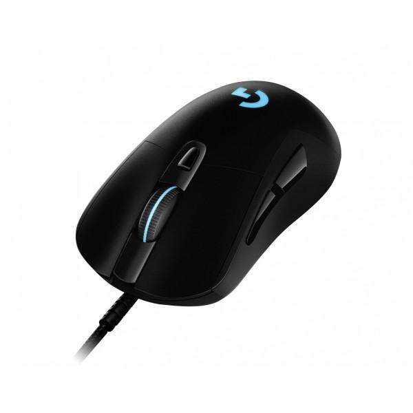 Logitech G403 HERO