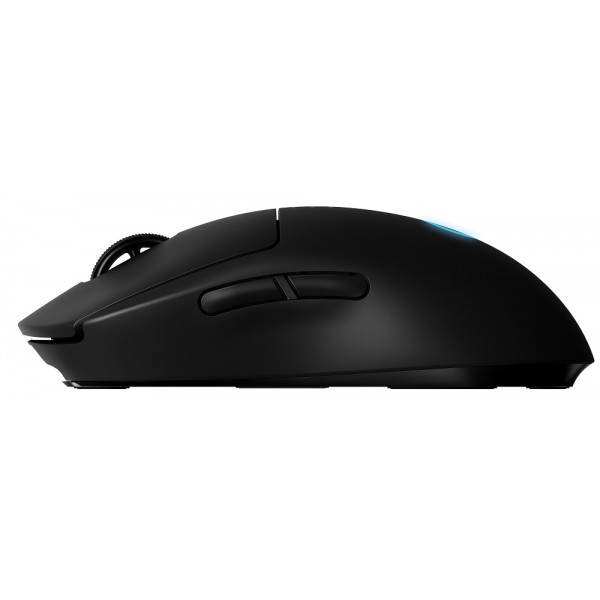 Logitech G Pro Wireless