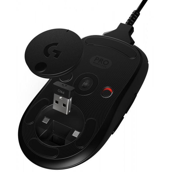 Logitech G Pro Wireless