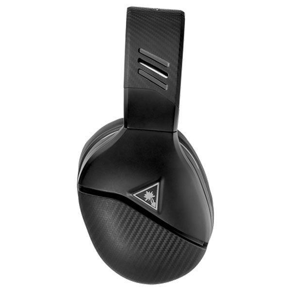 Turtle Beach Recon 200, Black