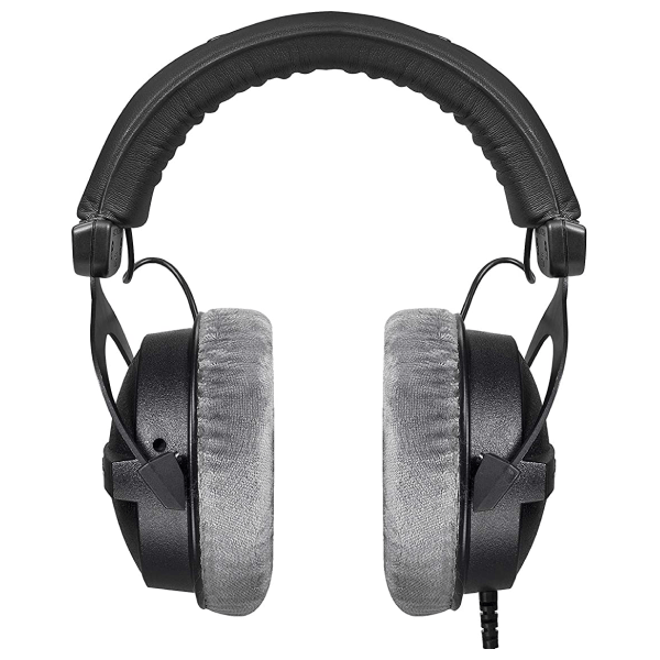 Beyerdynamic DT 770 PRO (80 OHMS)