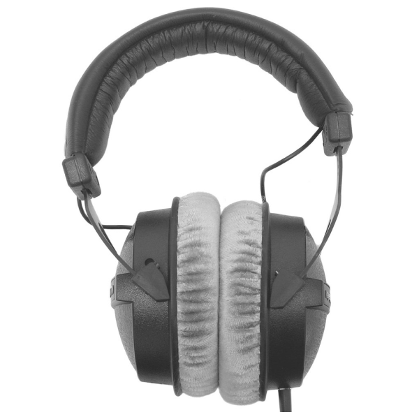 Beyerdynamic DT 770 PRO (80 OHMS)