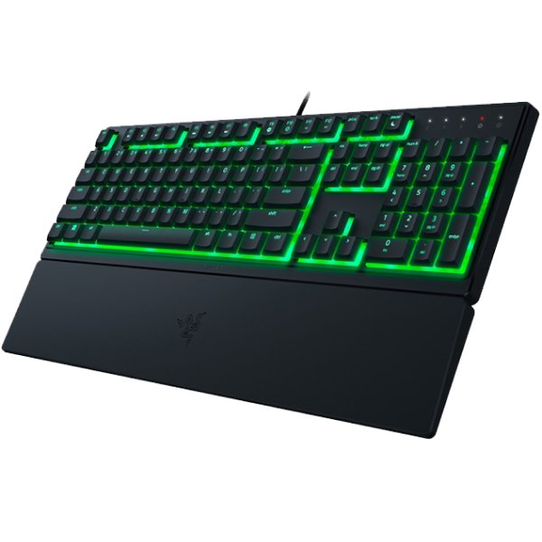 Razer Ornata V3 X, US