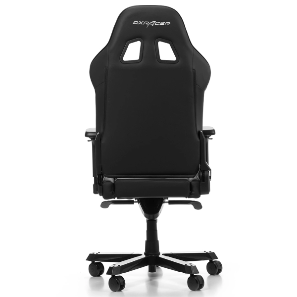 Dxracer KING K99-N