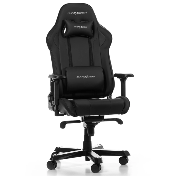 Dxracer KING K99-N