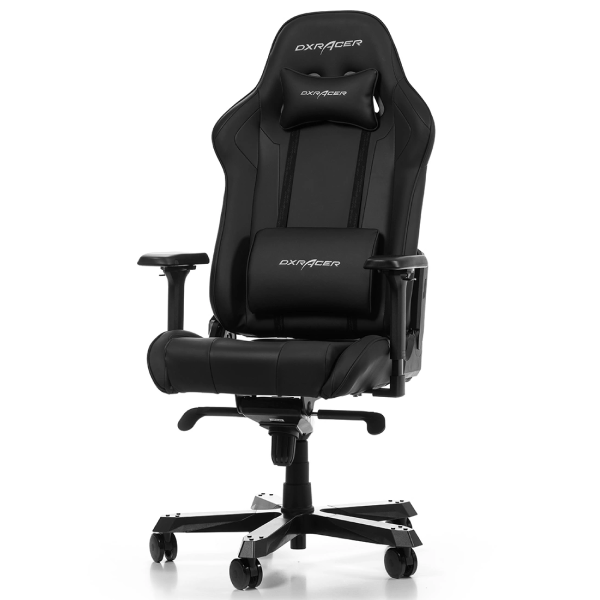 Dxracer KING K99-N