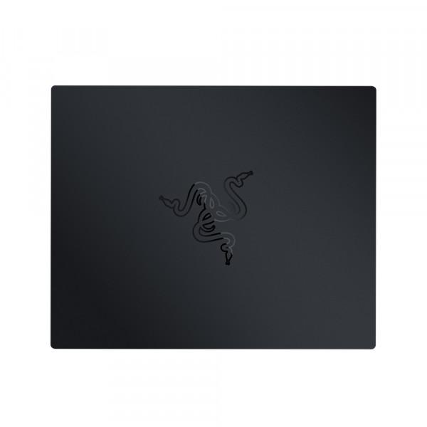 Razer Ripsaw HD