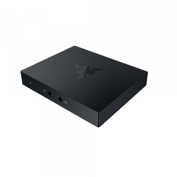 Razer Ripsaw HD