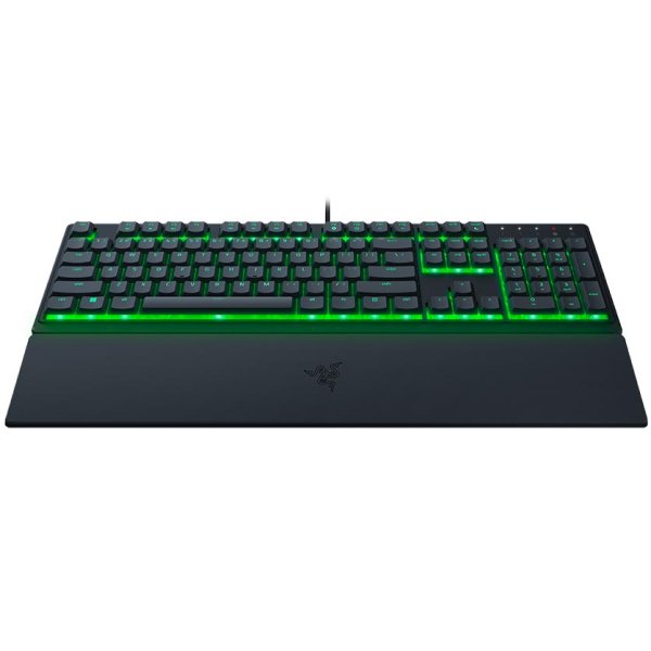 Razer Ornata V3 X, RU