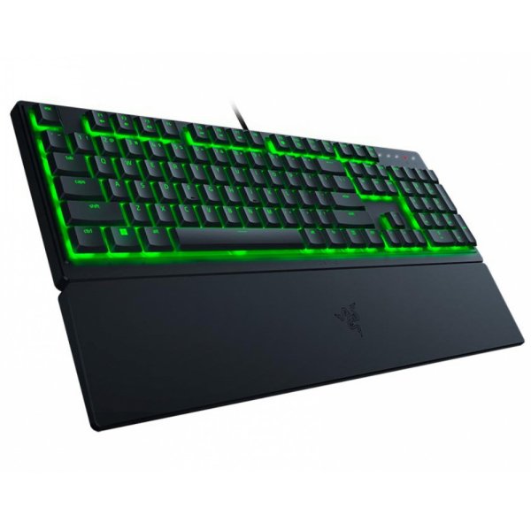 Razer Ornata V3 X, RU