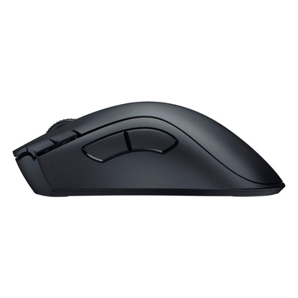 Razer DeathAdder V2 X HyperSpeed